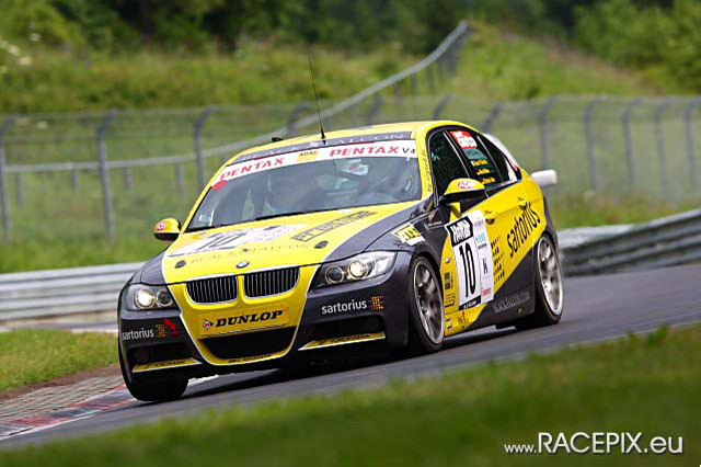 2009-06-20 RCN-04 IMG_0947