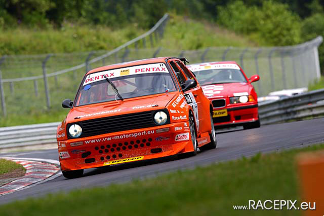 2009-06-20 RCN-04 IMG_0949