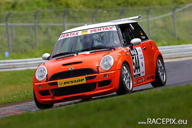 2009-06-20 RCN-04 IMG_0953