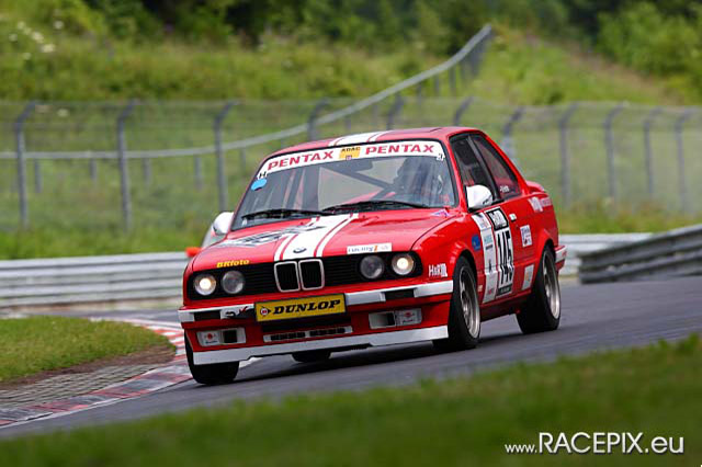 2009-06-20 RCN-04 IMG_0955