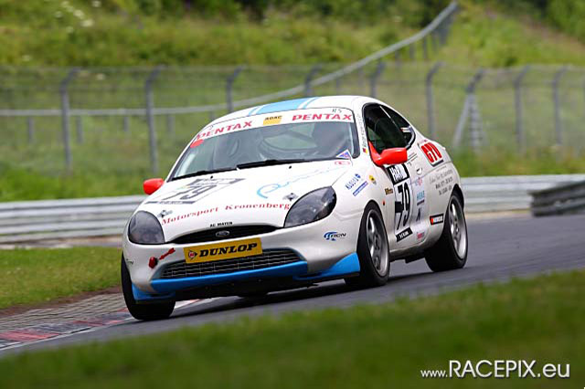 2009-06-20 RCN-04 IMG_0956