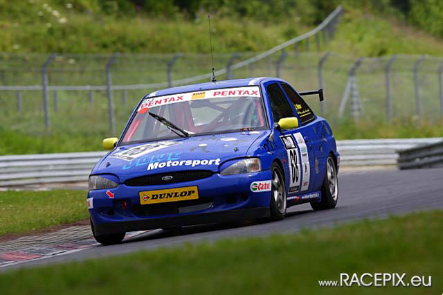 2009-06-20 RCN-04 IMG_0959