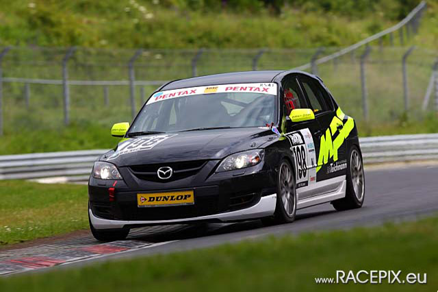 2009-06-20 RCN-04 IMG_0960