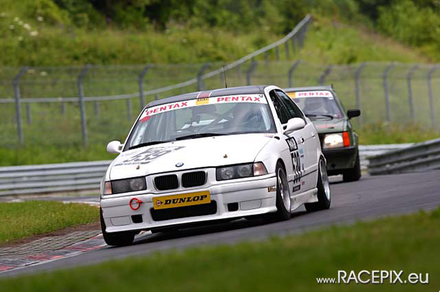 2009-06-20 RCN-04 IMG_0963