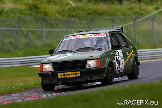 2009-06-20 RCN-04 IMG_0964