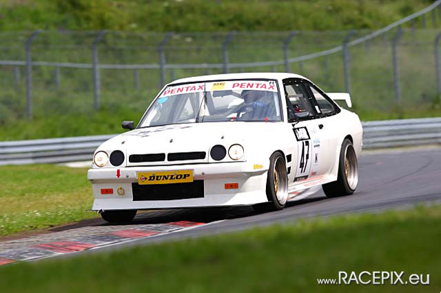 2009-06-20 RCN-04 IMG_0968