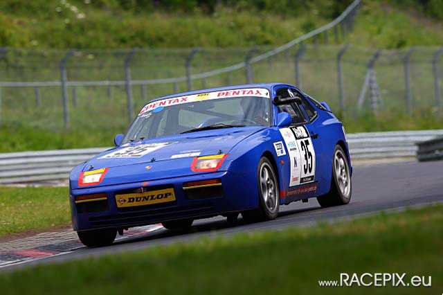 2009-06-20 RCN-04 IMG_0971