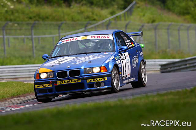 2009-06-20 RCN-04 IMG_0972