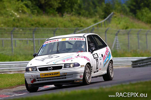 2009-06-20 RCN-04 IMG_0975