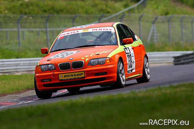 2009-06-20 RCN-04 IMG_0976