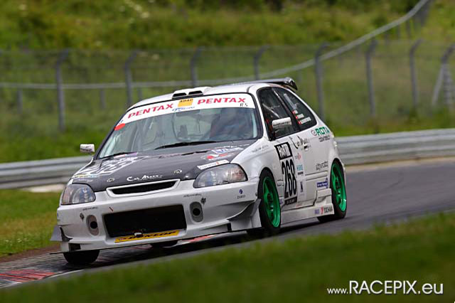 2009-06-20 RCN-04 IMG_0977