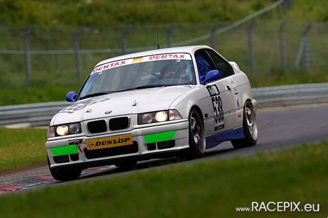 2009-06-20 RCN-04 IMG_0981