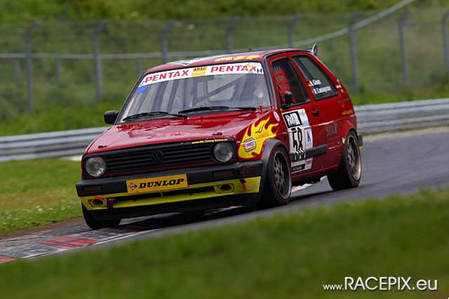 2009-06-20 RCN-04 IMG_0982