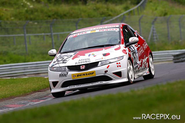 2009-06-20 RCN-04 IMG_0983