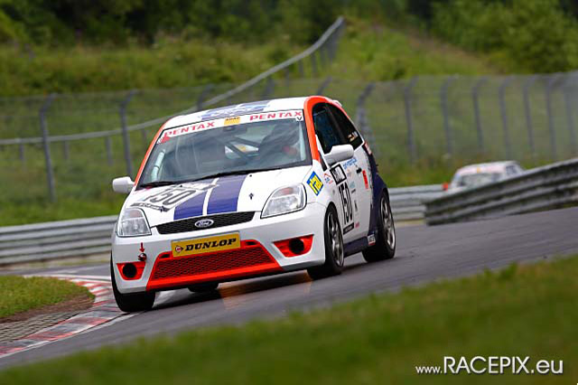 2009-06-20 RCN-04 IMG_0984