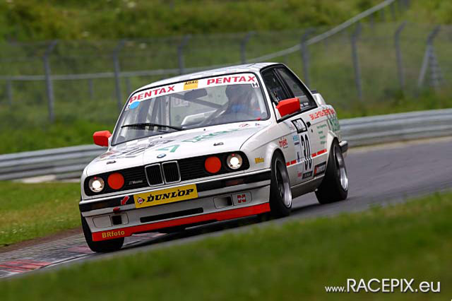 2009-06-20 RCN-04 IMG_0986