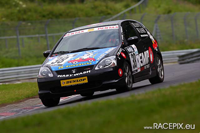 2009-06-20 RCN-04 IMG_0987