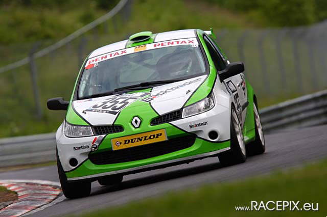 2009-06-20 RCN-04 IMG_0991