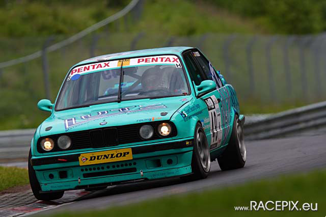 2009-06-20 RCN-04 IMG_0997