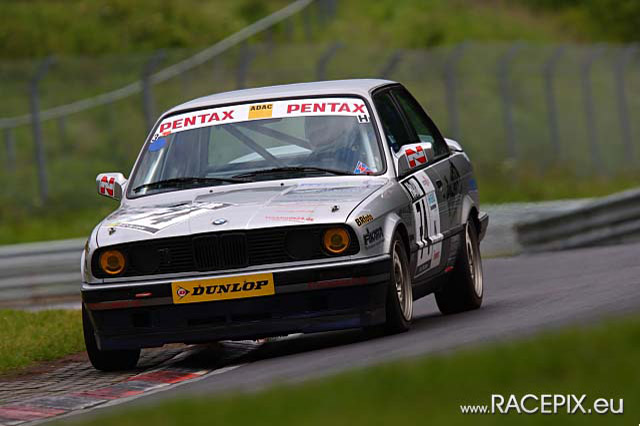 2009-06-20 RCN-04 IMG_0998