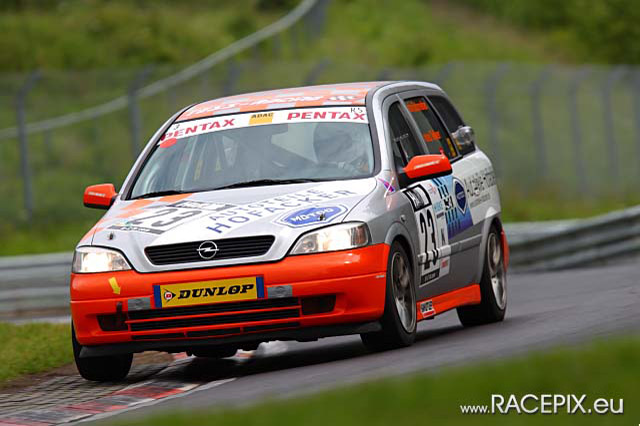 2009-06-20 RCN-04 IMG_1003