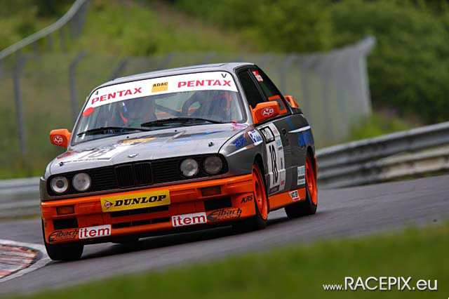 2009-06-20 RCN-04 IMG_1004