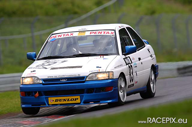 2009-06-20 RCN-04 IMG_1009