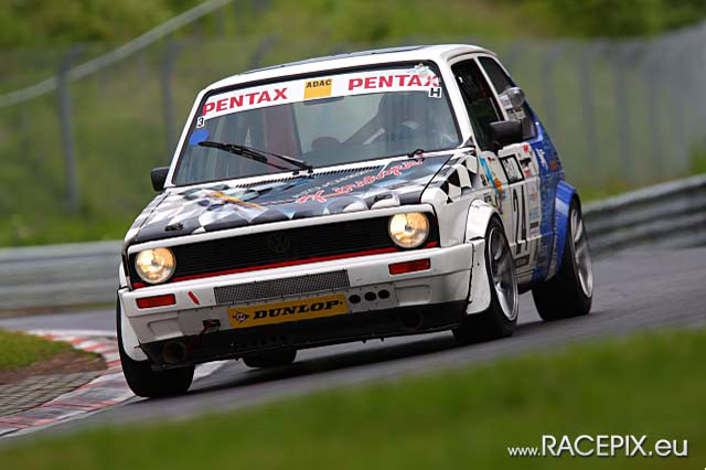 2009-06-20 RCN-04 IMG_1014