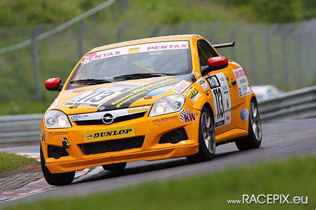 2009-06-20 RCN-04 IMG_1019