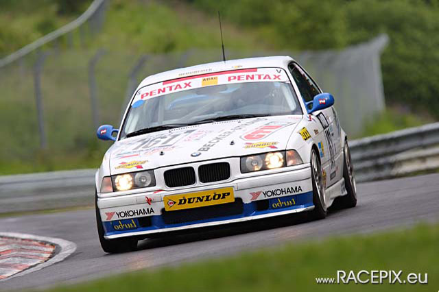 2009-06-20 RCN-04 IMG_1020