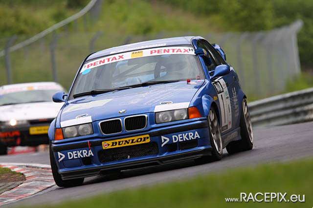 2009-06-20 RCN-04 IMG_1030