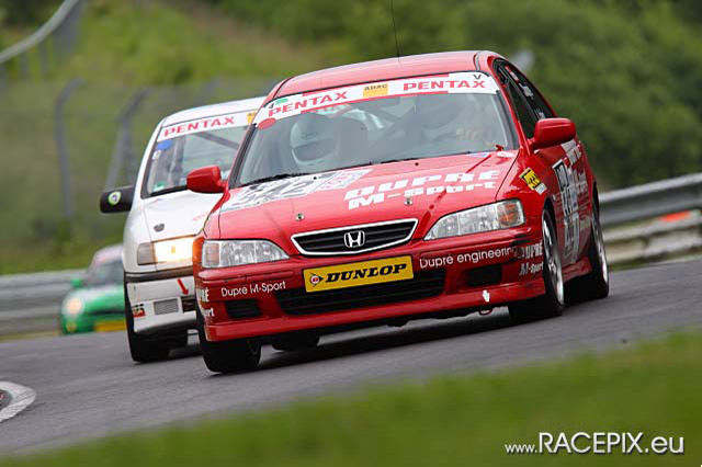 2009-06-20 RCN-04 IMG_1032