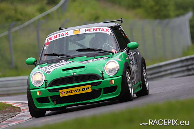 2009-06-20 RCN-04 IMG_1034