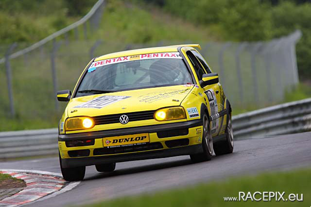 2009-06-20 RCN-04 IMG_1036