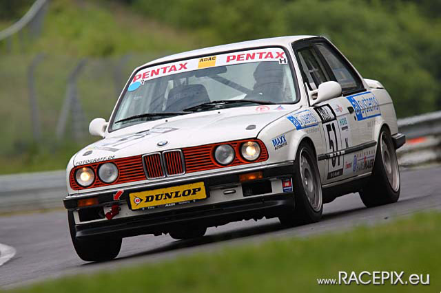 2009-06-20 RCN-04 IMG_1039