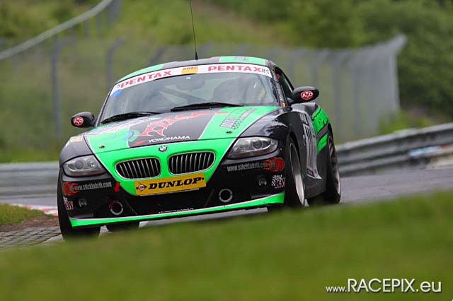 2009-06-20 RCN-04 IMG_1041