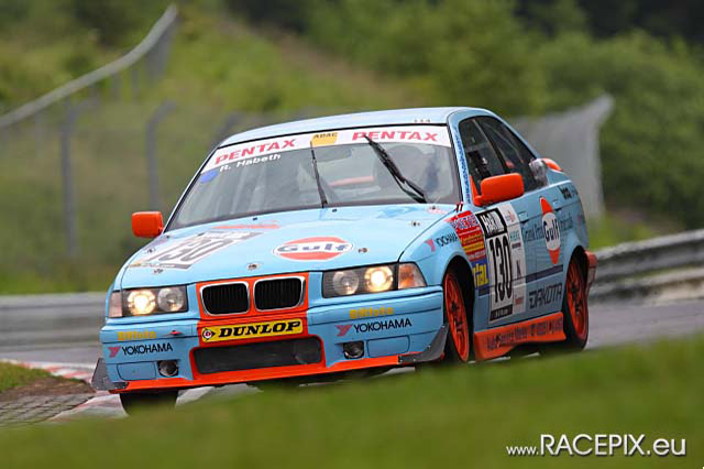 2009-06-20 RCN-04 IMG_1042