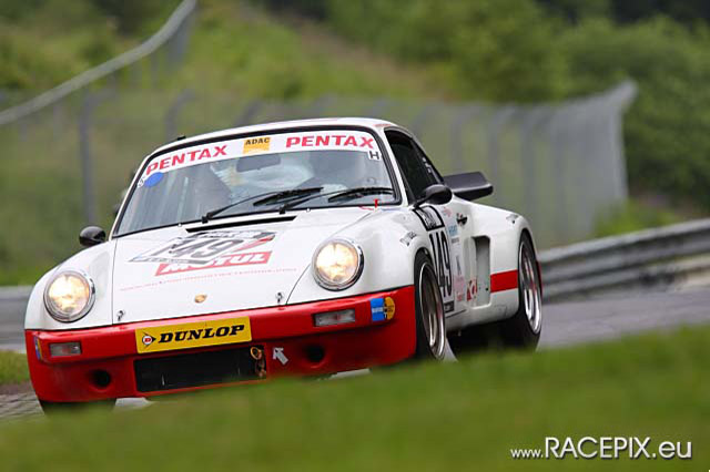 2009-06-20 RCN-04 IMG_1043