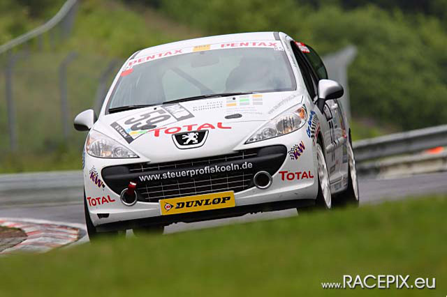 2009-06-20 RCN-04 IMG_1045