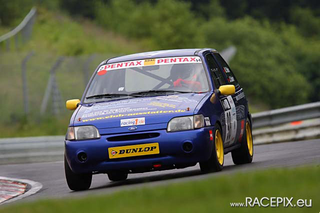 2009-06-20 RCN-04 IMG_1051