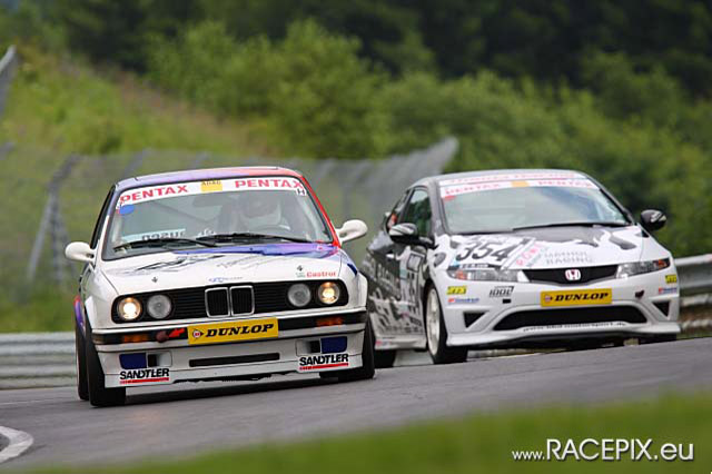 2009-06-20 RCN-04 IMG_1053