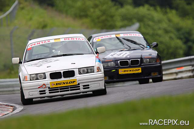 2009-06-20 RCN-04 IMG_1060