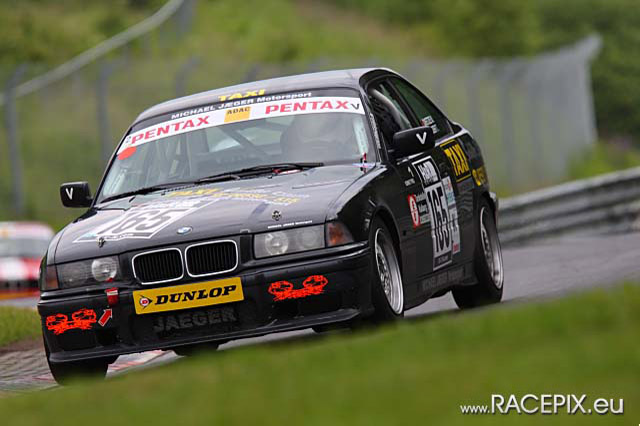 2009-06-20 RCN-04 IMG_1061