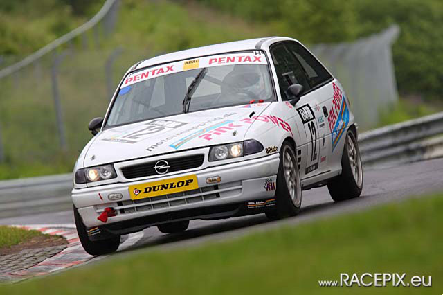 2009-06-20 RCN-04 IMG_1069