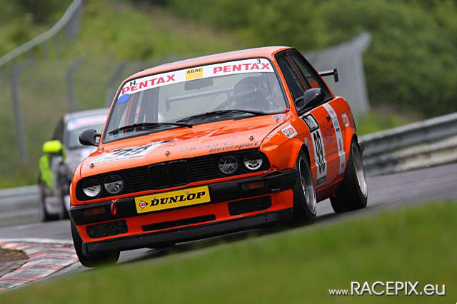 2009-06-20 RCN-04 IMG_1071