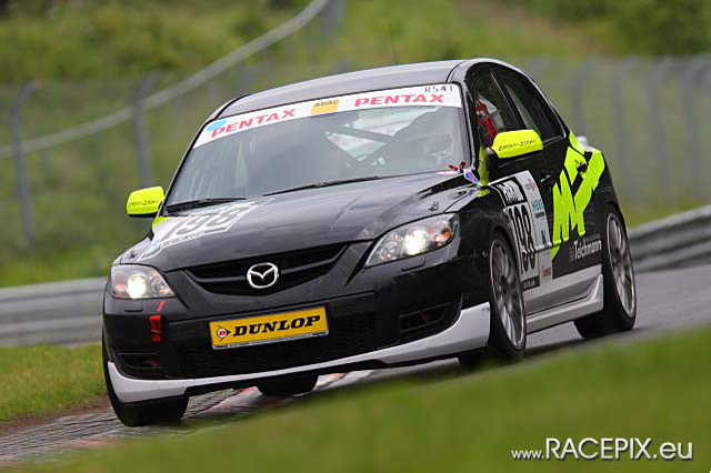 2009-06-20 RCN-04 IMG_1072