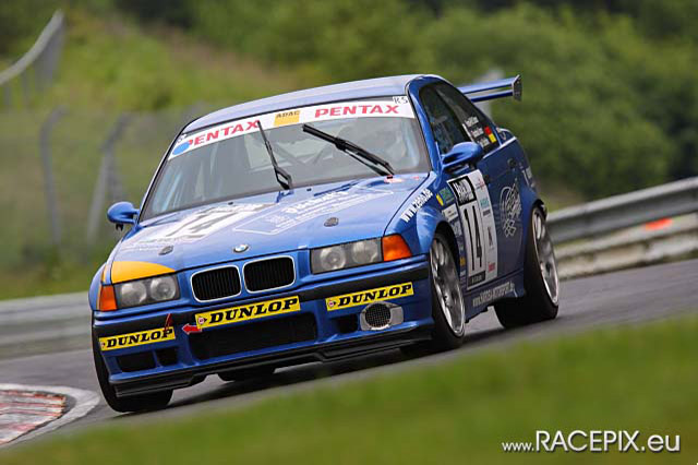 2009-06-20 RCN-04 IMG_1073