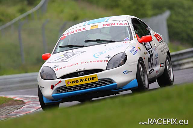 2009-06-20 RCN-04 IMG_1077