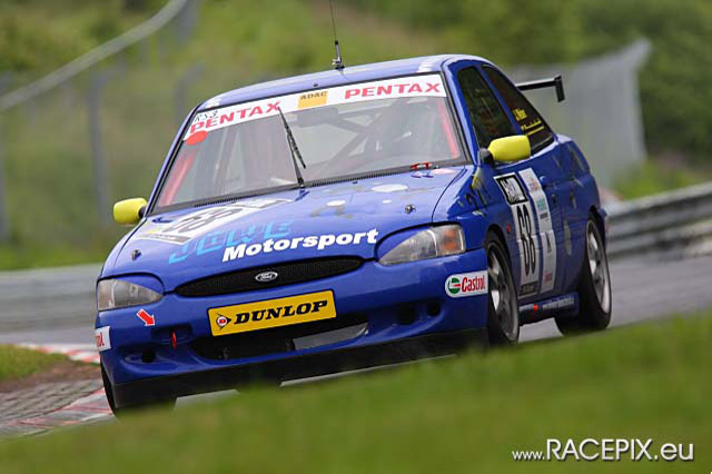 2009-06-20 RCN-04 IMG_1079