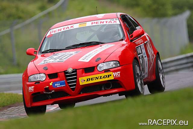 2009-06-20 RCN-04 IMG_1080